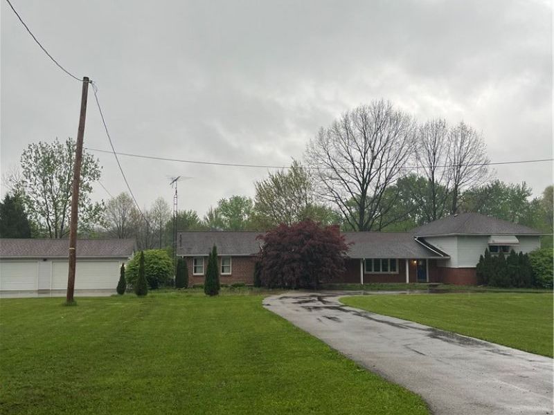 1717 Stillwagon Road, Niles, OH 44446 Photo 22
