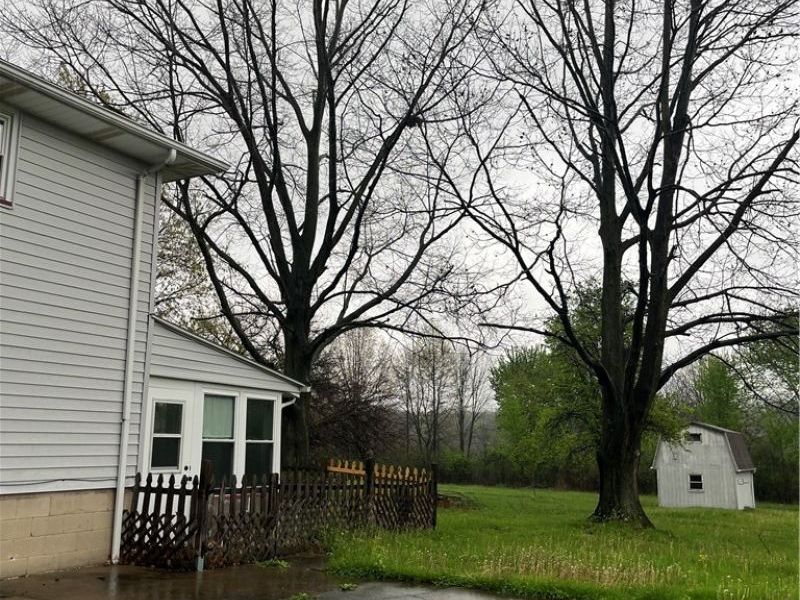1717 Stillwagon Road, Niles, OH 44446 Photo 24