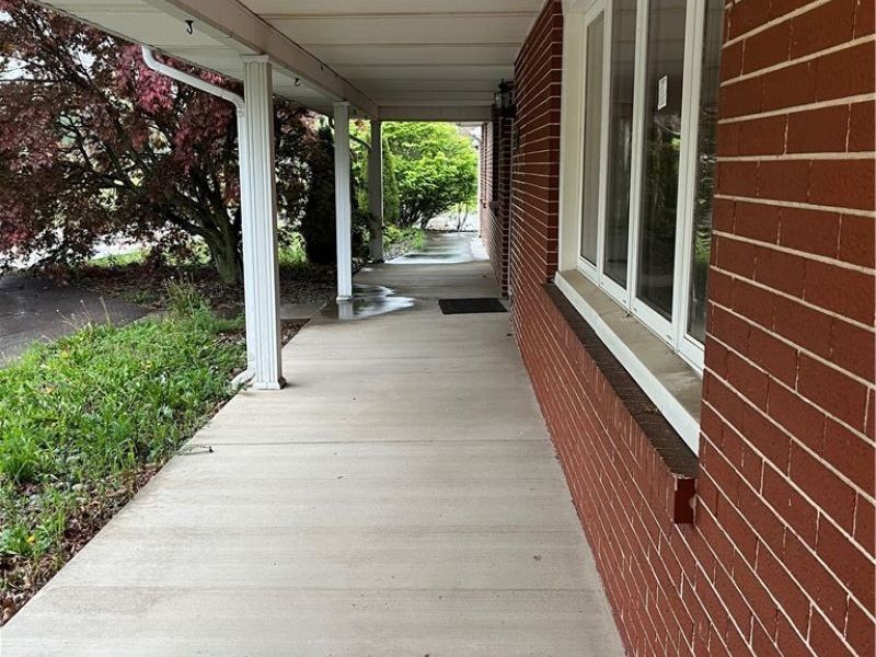 1717 Stillwagon Road, Niles, OH 44446 Photo 25