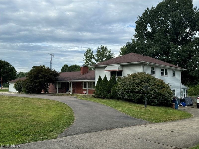1717 Stillwagon Road, Niles, OH 44446 Photo 3