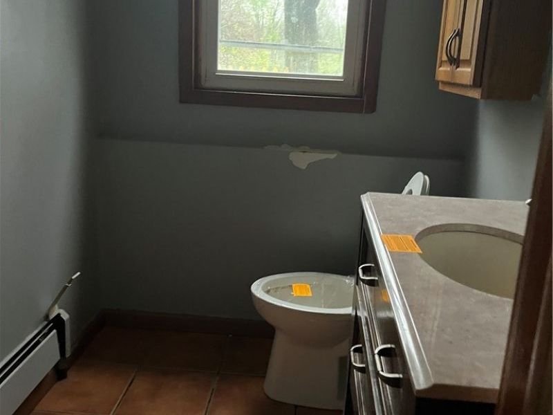 1717 Stillwagon Road, Niles, OH 44446 Photo 30