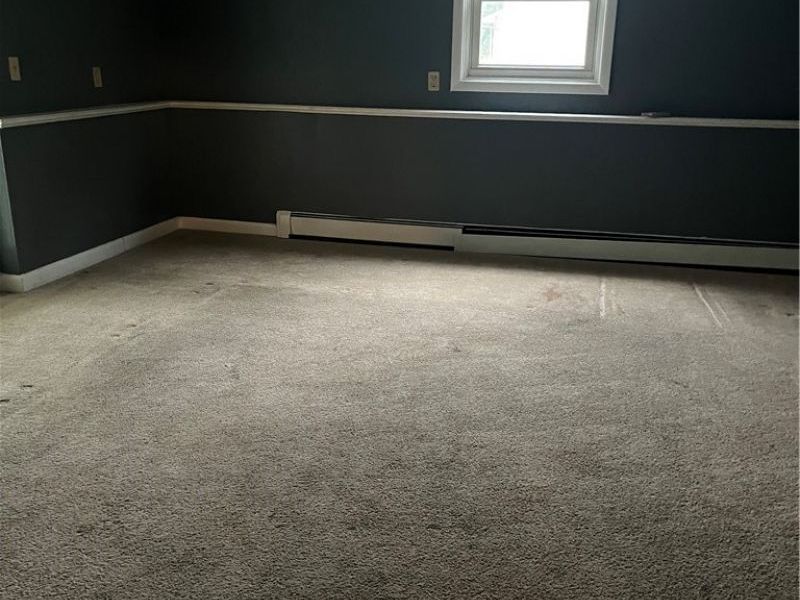 1717 Stillwagon Road, Niles, OH 44446 Photo 31