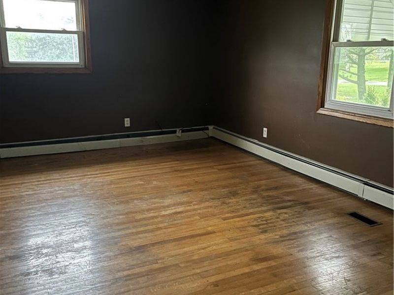 1717 Stillwagon Road, Niles, OH 44446 Photo 36