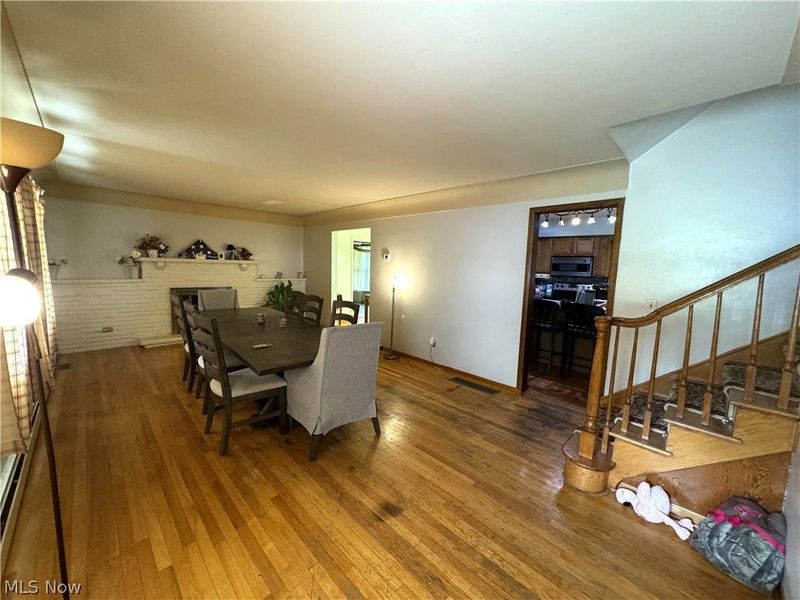 1717 Stillwagon Road, Niles, OH 44446 Photo 4