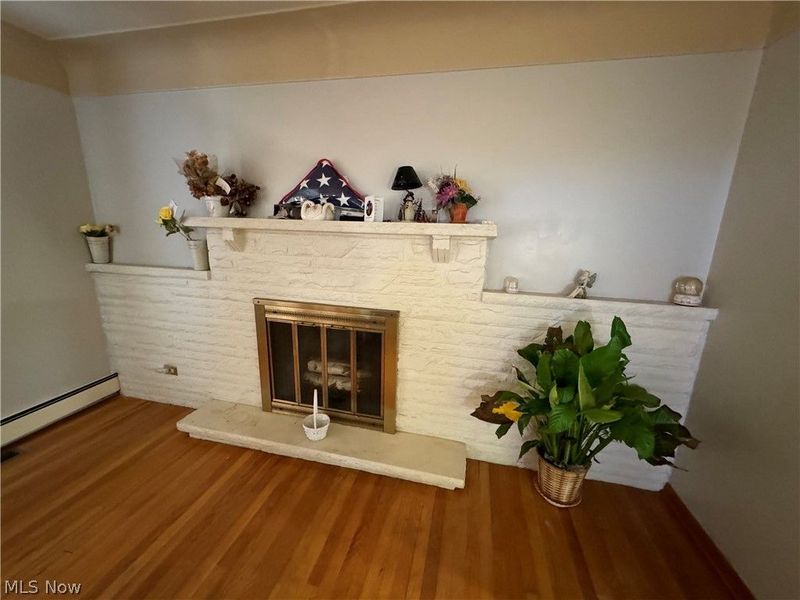 1717 Stillwagon Road, Niles, OH 44446 Photo 5