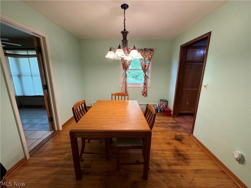 1717 Stillwagon Road, Niles, OH 44446 Photo 6