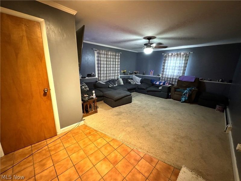1717 Stillwagon Road, Niles, OH 44446 Photo 7