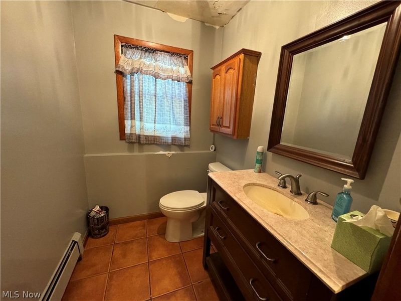 1717 Stillwagon Road, Niles, OH 44446 Photo 8