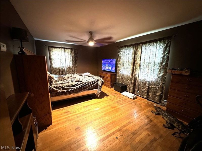 1717 Stillwagon Road, Niles, OH 44446 Photo 9