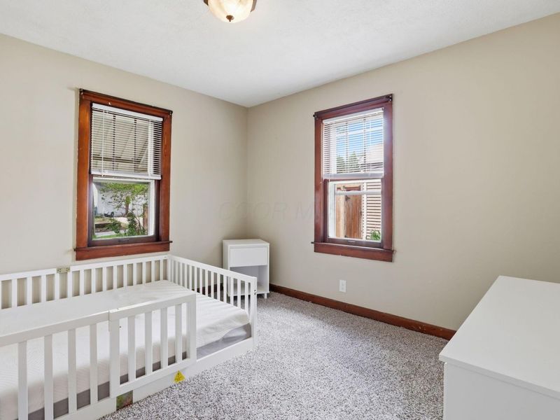 811 Medill Avenue, Lancaster, OH 43130 Photo 17