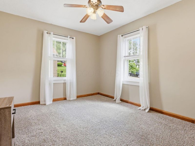 811 Medill Avenue, Lancaster, OH 43130 Photo 19