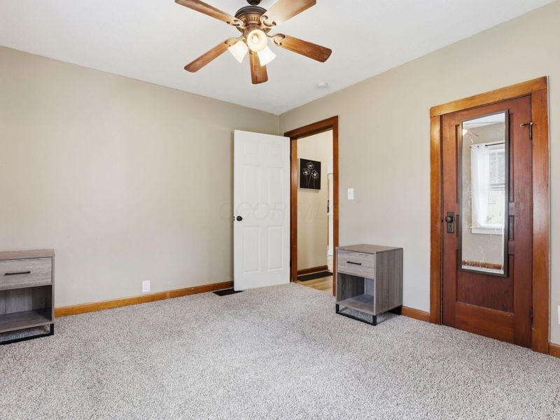 811 Medill Avenue, Lancaster, OH 43130 Photo 20