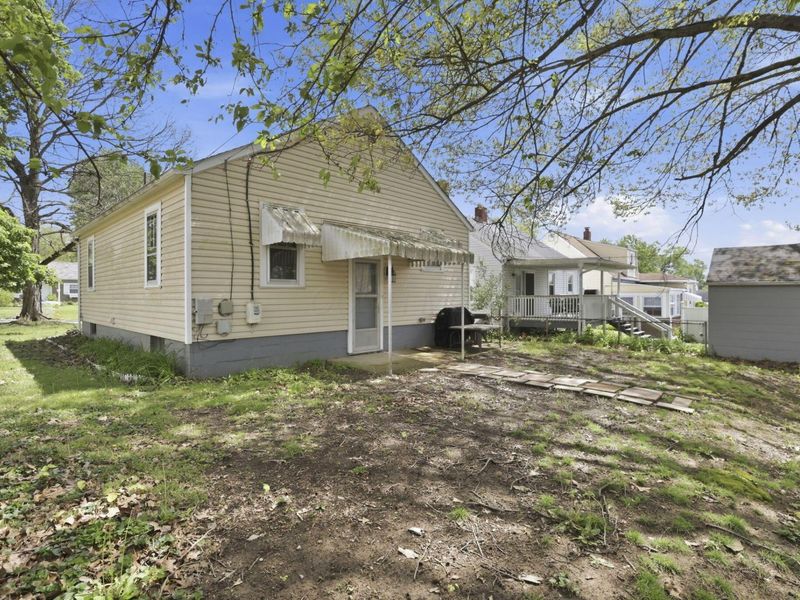 811 Medill Avenue, Lancaster, OH 43130 Photo 21