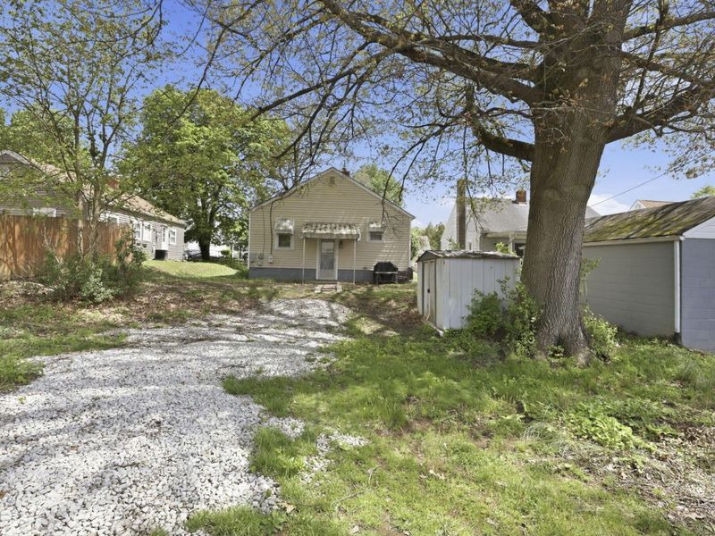 811 Medill Avenue, Lancaster, OH 43130 Photo 22