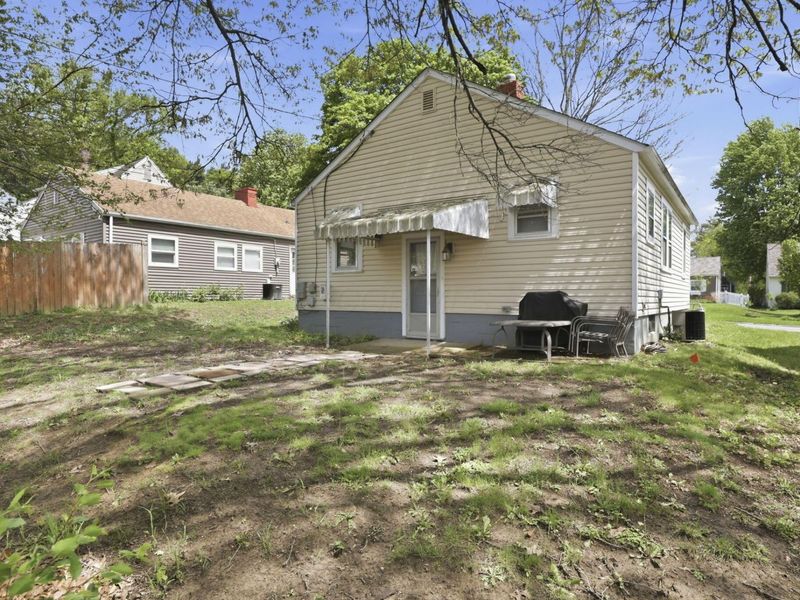811 Medill Avenue, Lancaster, OH 43130 Photo 23