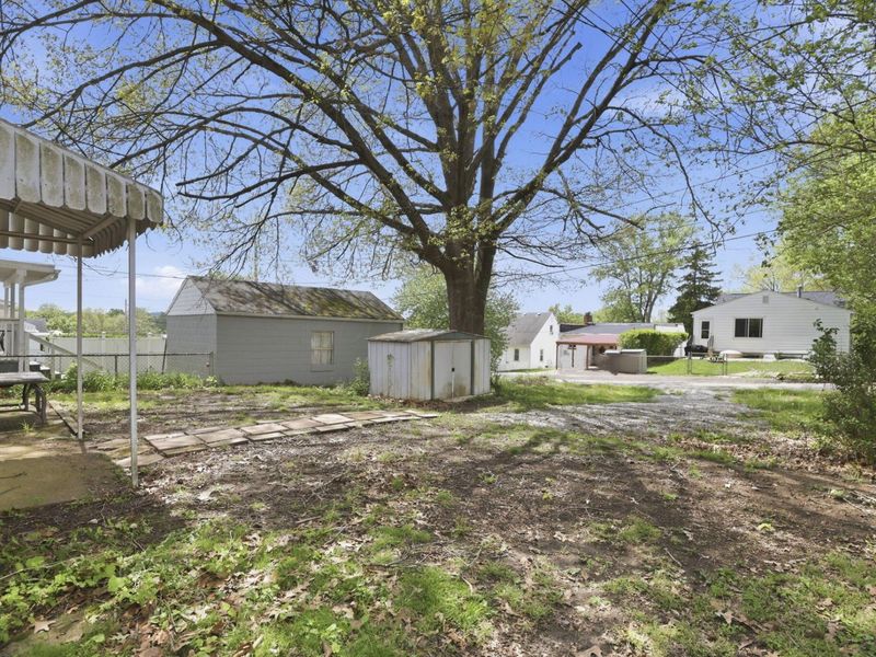 811 Medill Avenue, Lancaster, OH 43130 Photo 24