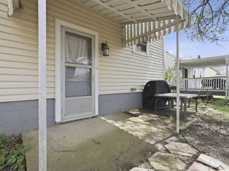 811 Medill Avenue, Lancaster, OH 43130 Photo 25