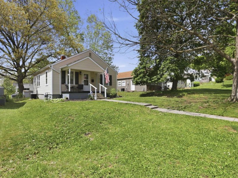 811 Medill Avenue, Lancaster, OH 43130 Photo 26