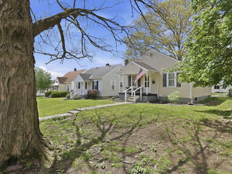 811 Medill Avenue, Lancaster, OH 43130 Photo 27