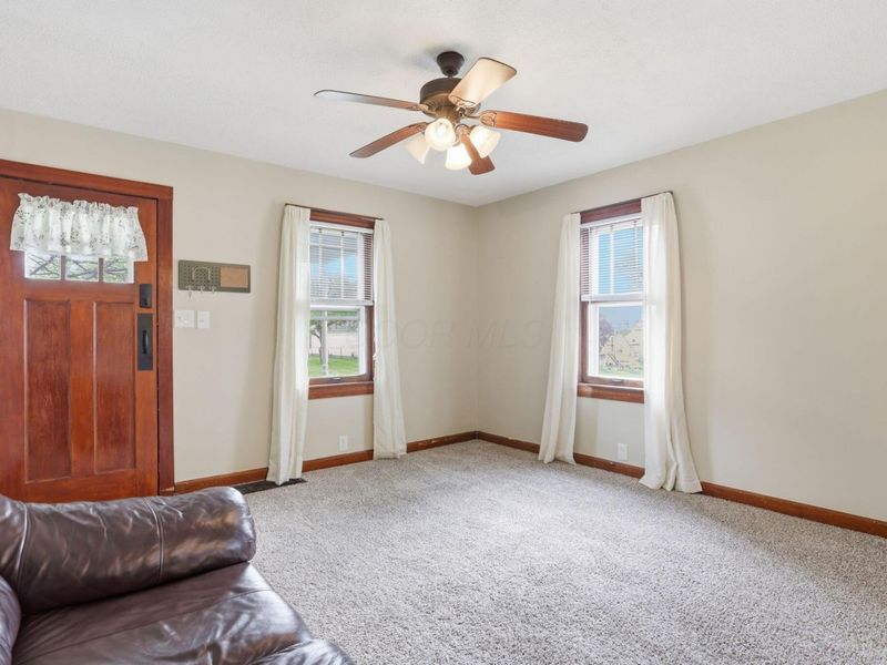 811 Medill Avenue, Lancaster, OH 43130 Photo 5