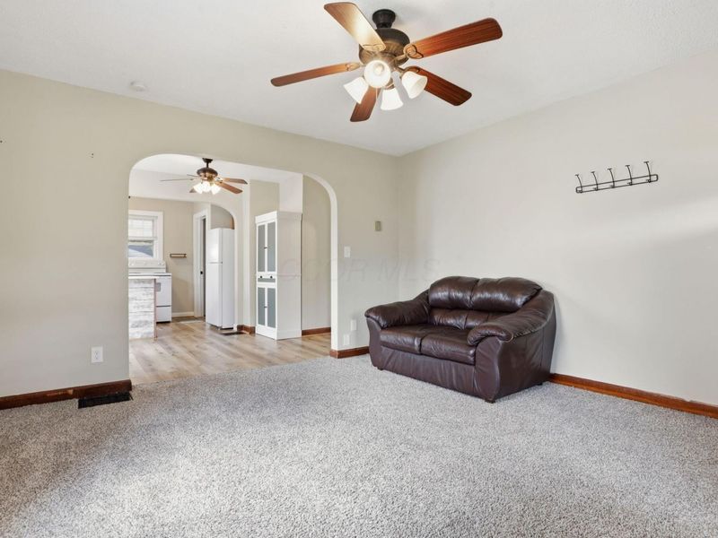 811 Medill Avenue, Lancaster, OH 43130 Photo 6