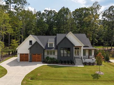 106 Red Cardinal Court, Youngsville, NC 27596