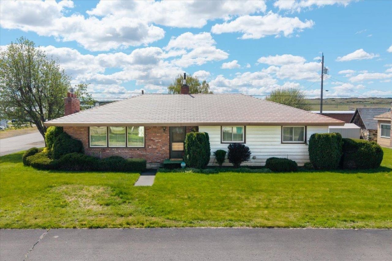 605 W 4th St primary photo