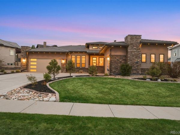 27001 E Long Circle, Aurora, CO 80016