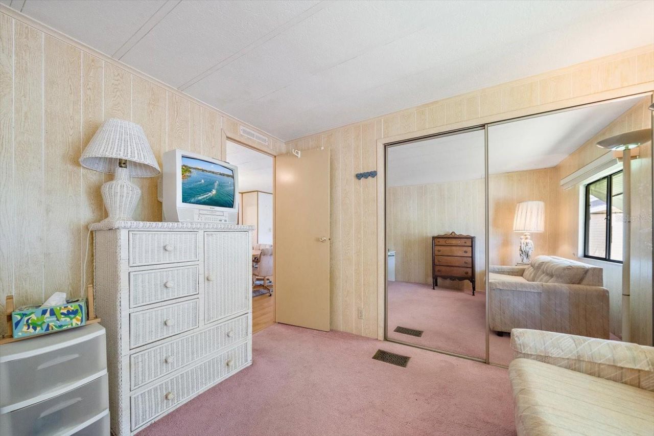 132 Lakeview Drive, Unit 132, Palmetto, FL 34221 Photo