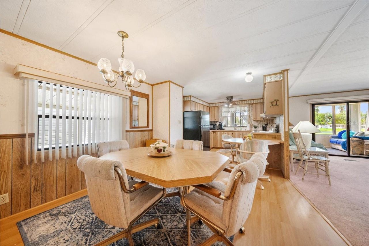 132 Lakeview Drive, Unit 132, Palmetto, FL 34221 Photo