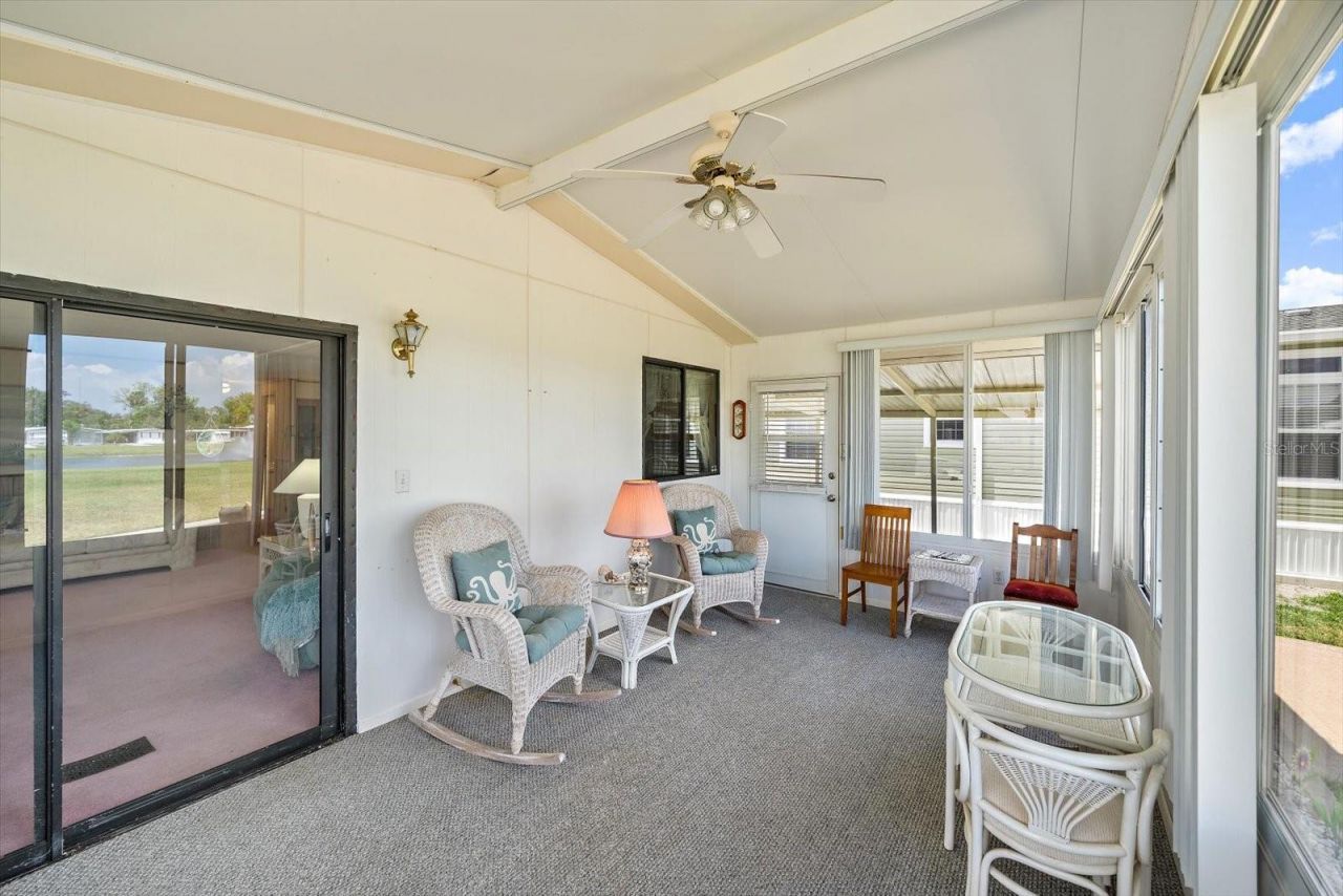 132 Lakeview Drive, Unit 132, Palmetto, FL 34221 Photo