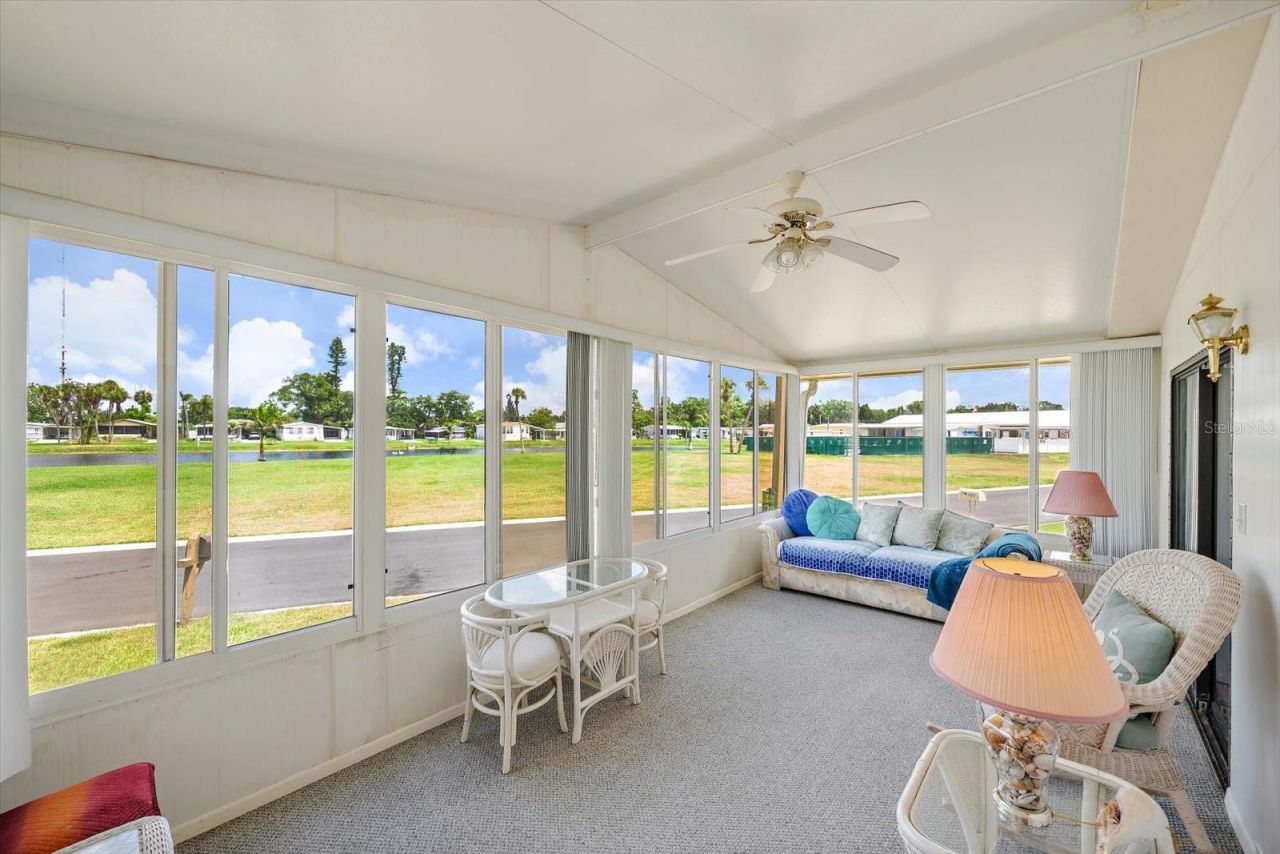 132 Lakeview Drive, Unit 132, Palmetto, FL 34221 Photo
