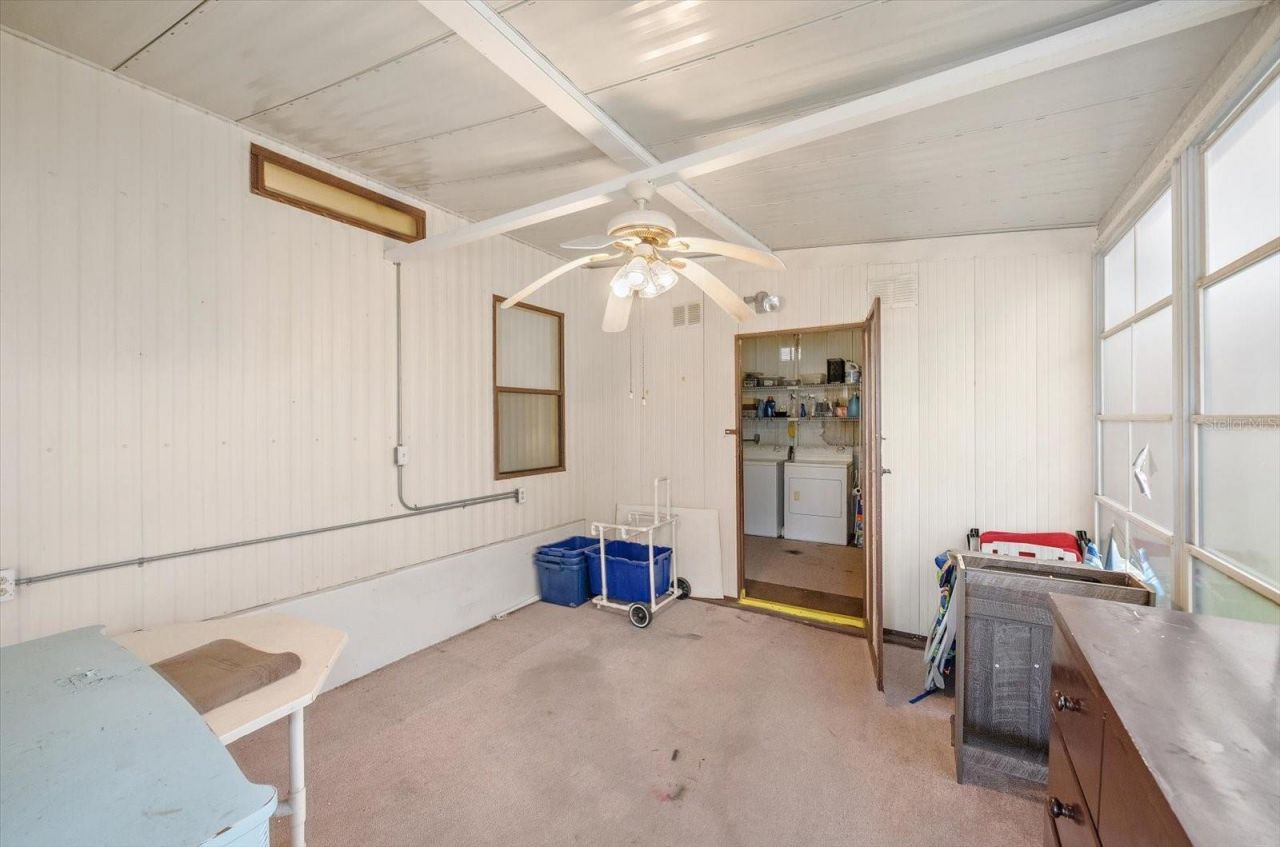 132 Lakeview Drive, Unit 132, Palmetto, FL 34221 Photo