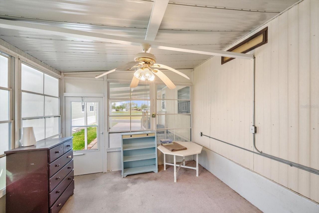 132 Lakeview Drive, Unit 132, Palmetto, FL 34221 Photo