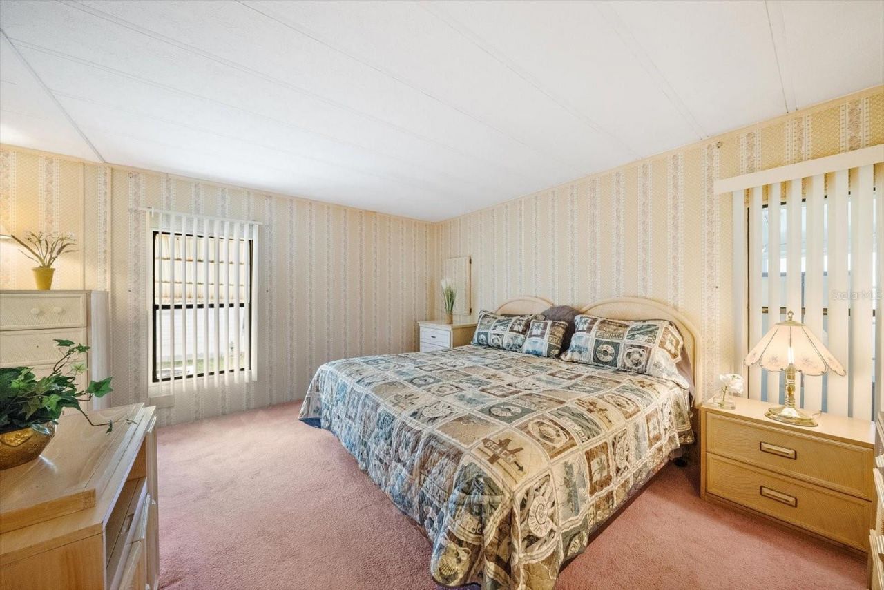 132 Lakeview Drive, Unit 132, Palmetto, FL 34221 Photo