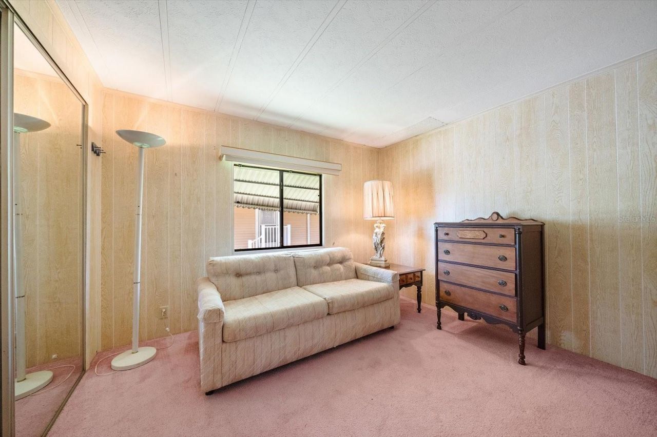 132 Lakeview Drive, Unit 132, Palmetto, FL 34221 Photo