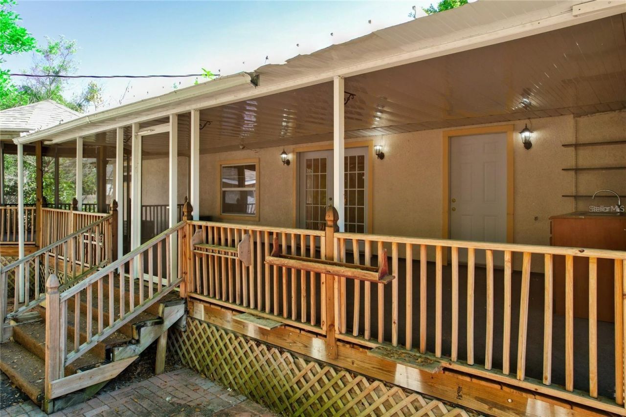 25 E Chesley Avenue, Eustis, FL 32726 Photo