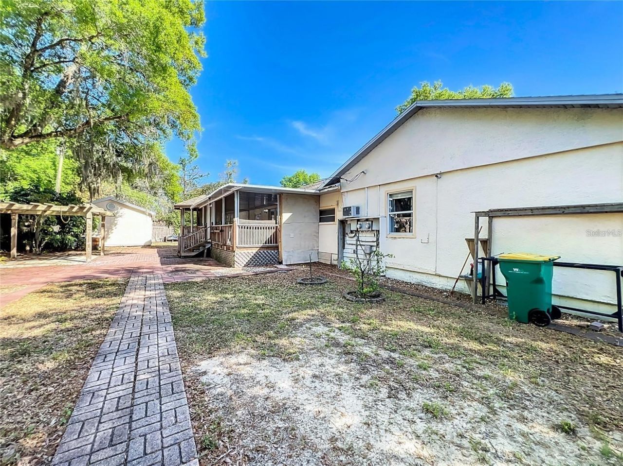 25 E Chesley Avenue, Eustis, FL 32726 Photo