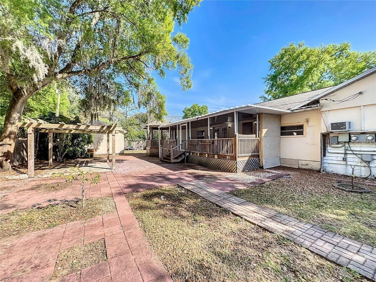 25 E Chesley Avenue, Eustis, FL 32726 Photo