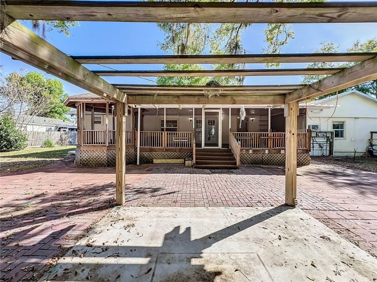 25 E Chesley Avenue, Eustis, FL 32726 Photo