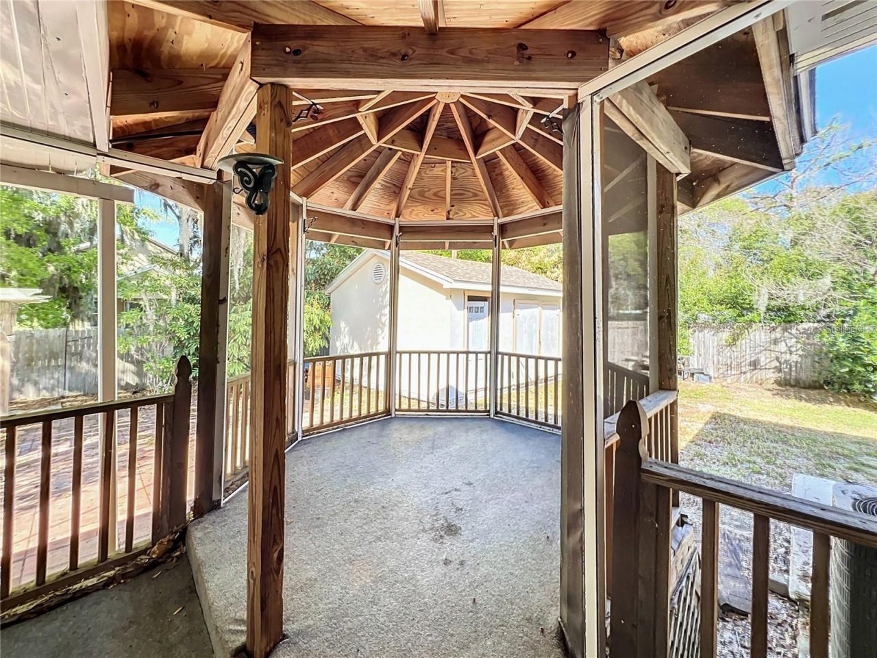 25 E Chesley Avenue, Eustis, FL 32726 Photo