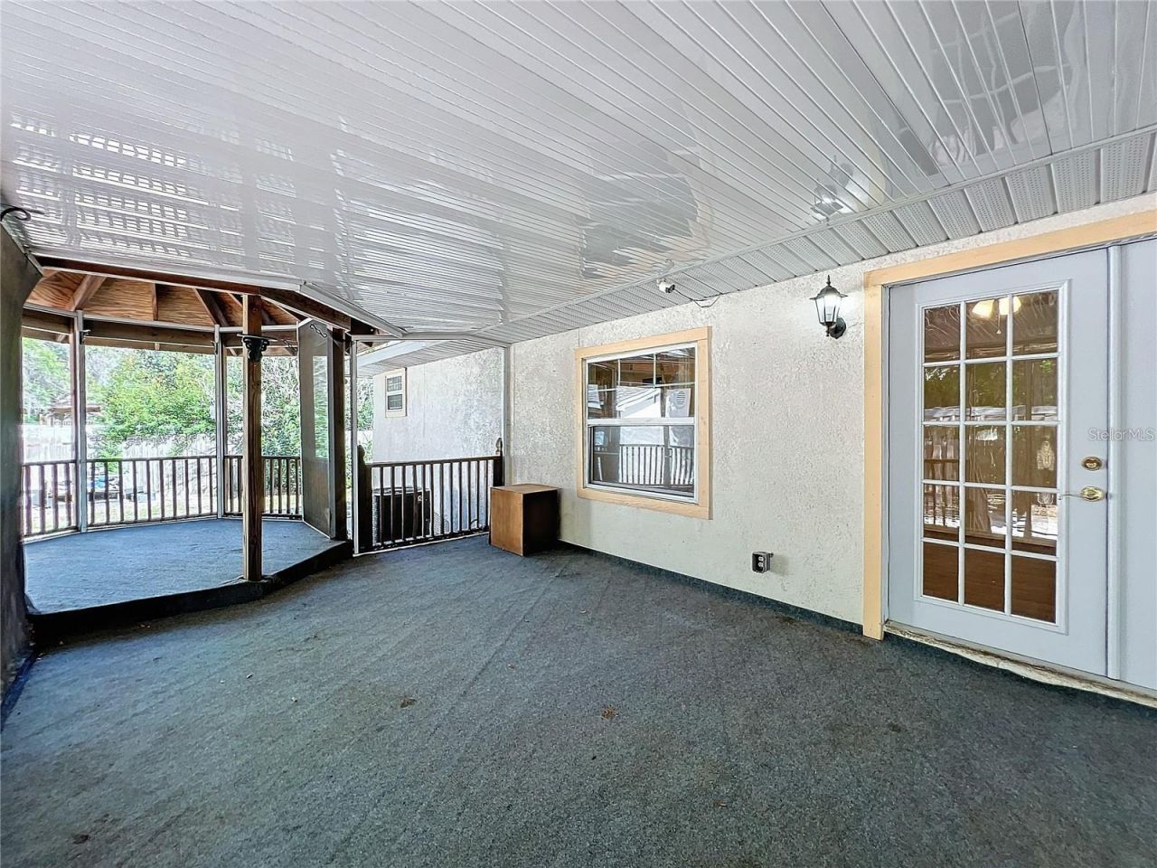 25 E Chesley Avenue, Eustis, FL 32726 Photo