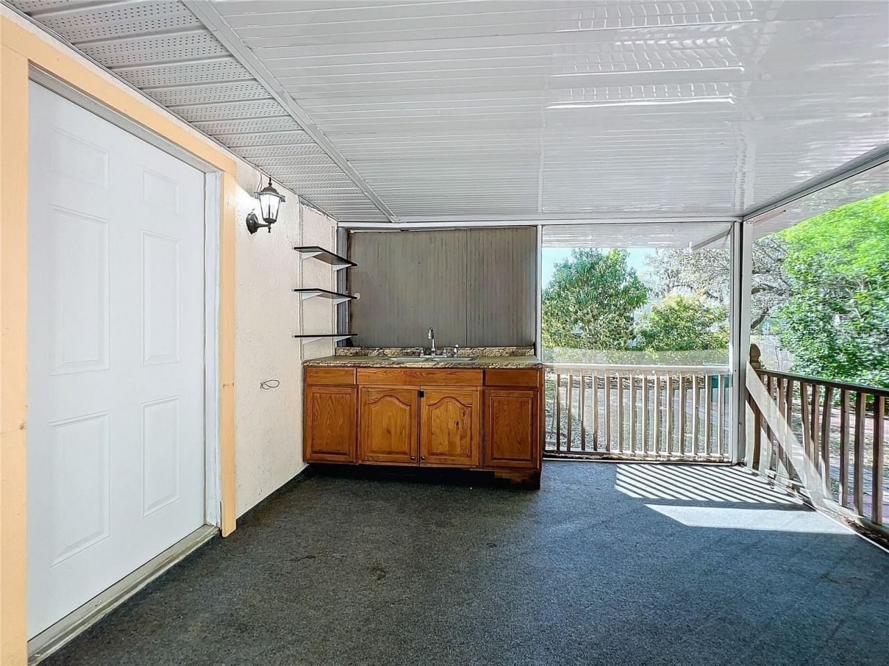 25 E Chesley Avenue, Eustis, FL 32726 Photo