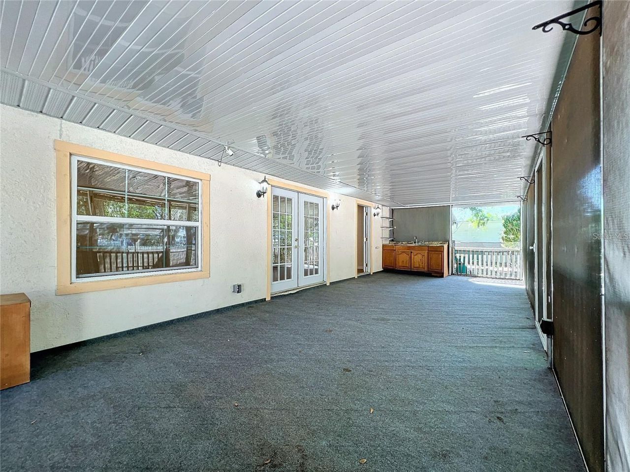 25 E Chesley Avenue, Eustis, FL 32726 Photo