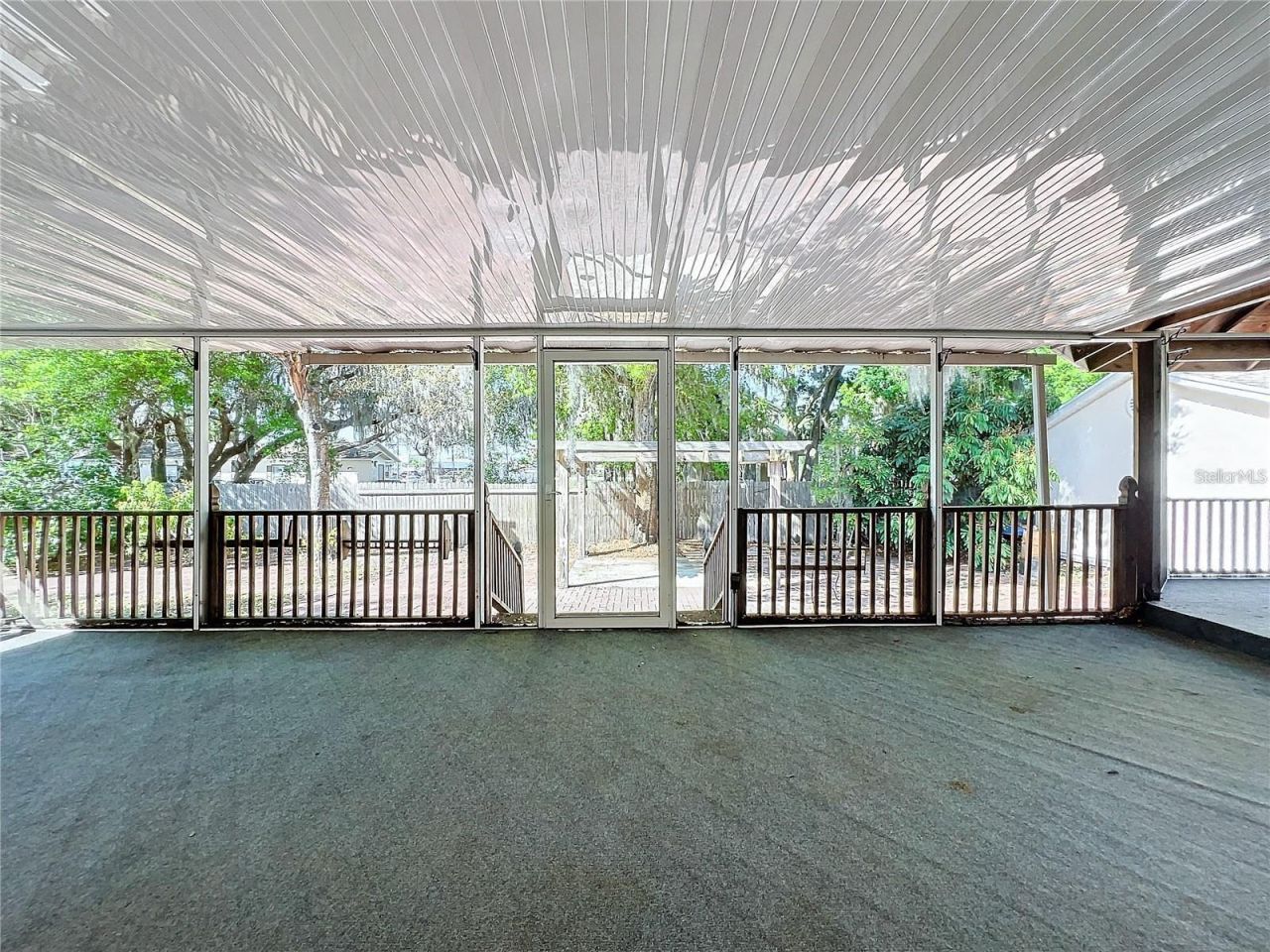 25 E Chesley Avenue, Eustis, FL 32726 Photo