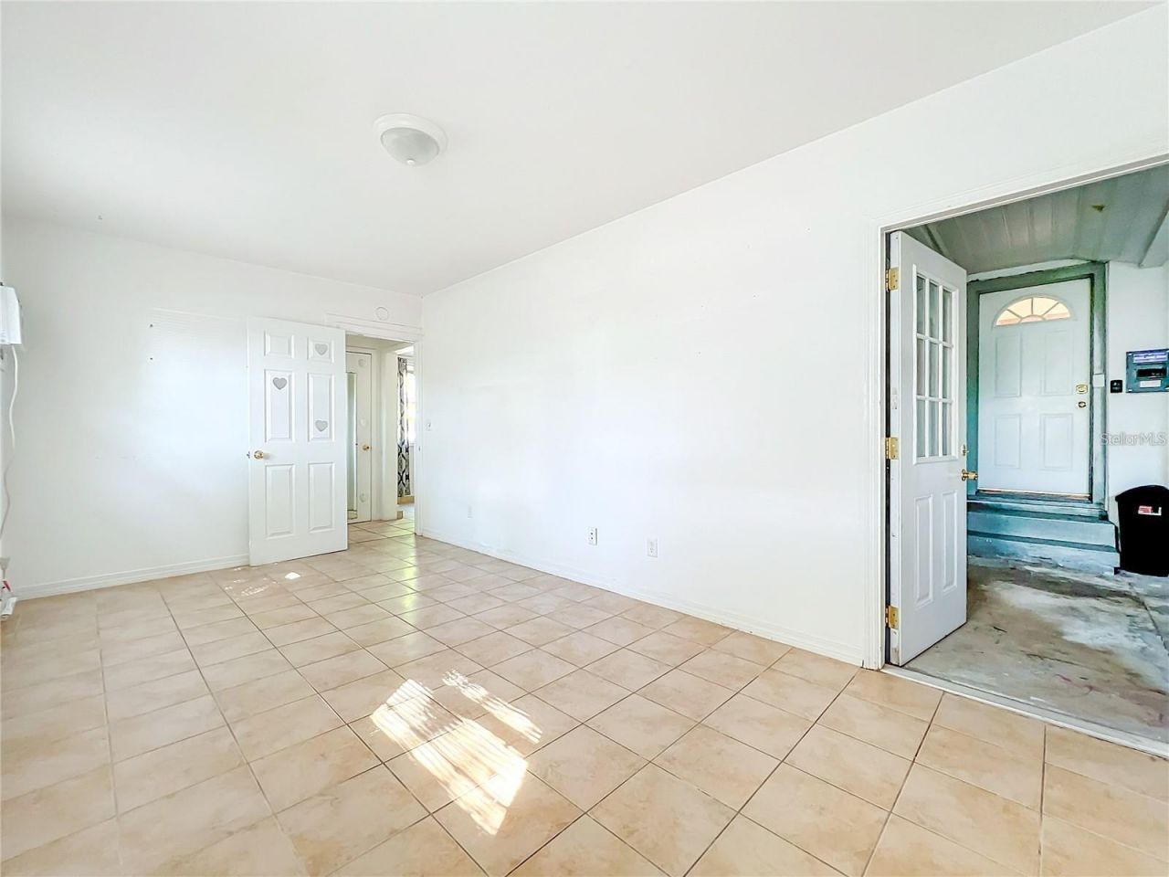 25 E Chesley Avenue, Eustis, FL 32726 Photo