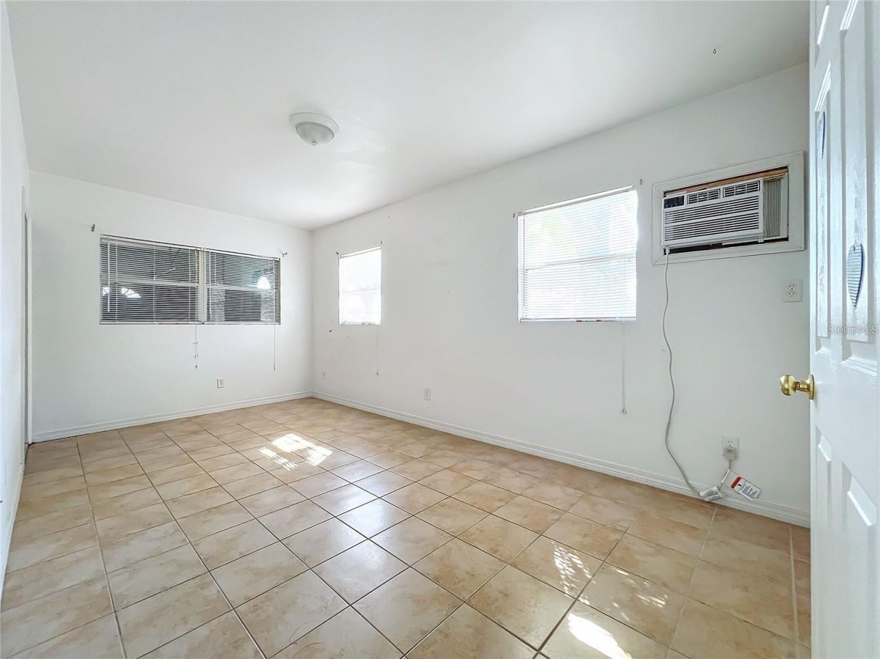 25 E Chesley Avenue, Eustis, FL 32726 Photo