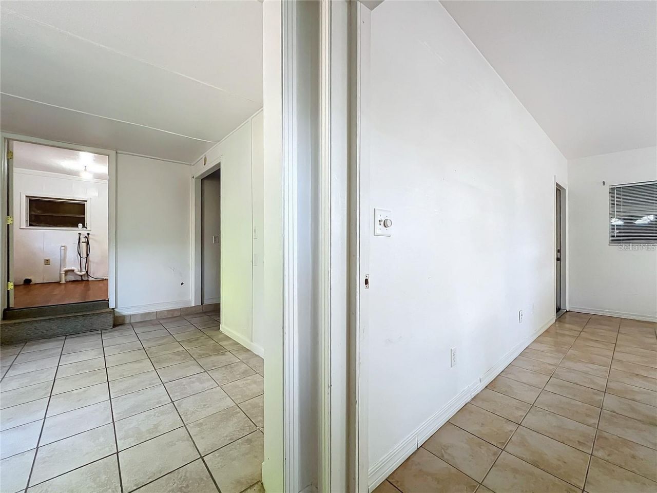 25 E Chesley Avenue, Eustis, FL 32726 Photo
