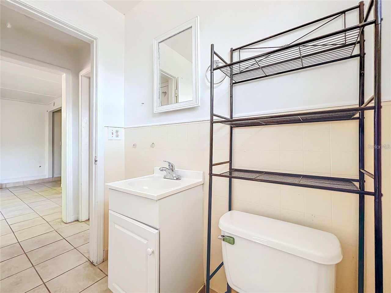 25 E Chesley Avenue, Eustis, FL 32726 Photo