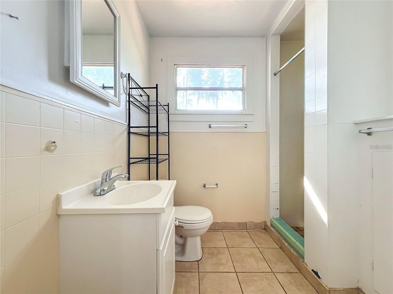 25 E Chesley Avenue, Eustis, FL 32726 Photo